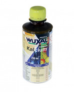 Wuxal Calcium 250ml [12]