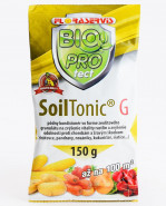 Soil tonic G 150g [40]