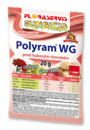 Polyram WG 20g [100]