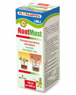 Rootmost 50ml