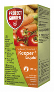 Keeper Liquid 100ml [10]
