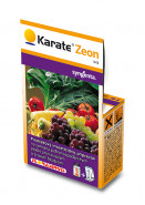 Karate Zeon 5SC  5ml [80]