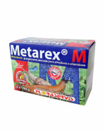 Metarex M 3x100g [12]
