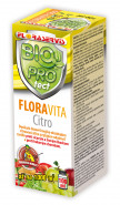 Floravita Citro 100ml [12]