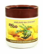 ENGO 500g na zemiaky [6]