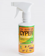 Cyper 250ml R [24]