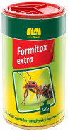 Formitox extra 120g [12]