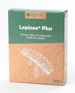 Lepinox Plus 3x10g [16]