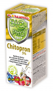 Chitopron 5% 100ml [12]