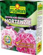 Floria na hortenzie 350g [16]