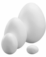 Vajíčko  PS 12cm