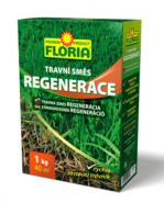 AGRO Zmes trávna regenerácia 1kg
