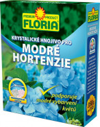 Floria na modré hortenzie 350g [16]