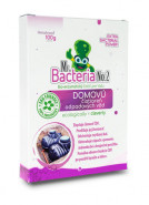 Baktérie do ČOV 100g fialové Mr. Bacteria [16]