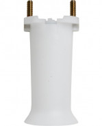 Náhr.diel Rosy,MIURA cylinder 55mm