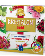 Kristalon GOLD 0,5kg [16]