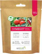 Symbivit (mykorhíza) rajčiny a papriky 150g