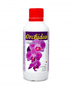 Hnojivo Orchidea 250ml AGRICHEM [12]