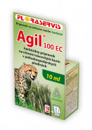 Agil 100EC  10ml [80]