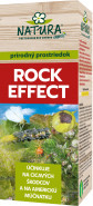 Rock effect 100ml [15]