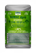 HUMAC Agro 25kg