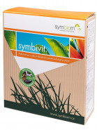 Symbivit (mykorhíza) 3kg
