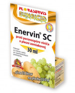 Enervin SC 30ml  [100]