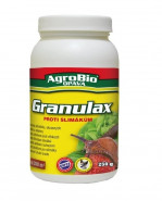 Granulax 250g [24]