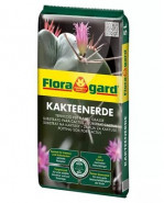 FLORAGARD kaktus 5l [168]