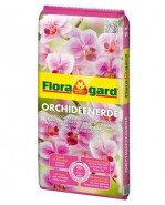 FLORAGARD orchidea 5l [126]