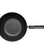 Fiskars Functional Form wok panvica 28 cm