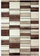 Kusový koberec ALORA A1016 80x150 cm