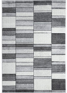 Kusový koberec ALORA A1018 80x150 cm
