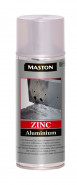 Maston  ZINC - zinkový sprej