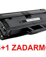 EKO PACK SAMSUNG 8X SCX-3405W MLT-D101S + 1X MLT-D101S ZADARMO