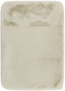 Kusový koberec RABBIT 80x150 cm almond