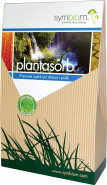 Plantasorb Symbiom 750 g - udrzi podny substrat vlhky