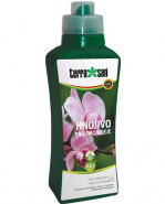 Hnojivo na orchidey 4+4+7/500ml/