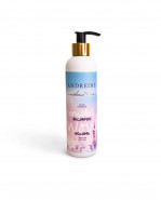 Andreine WoW volume crystal shampoo