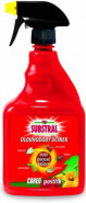 Substral Careo Ultra - prípravok proti škodcom (rozprašovač 750 ml)