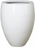 Fiberstone Glossy white bond S 35x45 cm