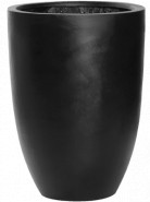 Fiberstone Ben black L 40x55 cm