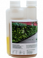 Liquid nutrients hydro hnojivo 250 ml