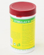 STIMULAX III gelový 130ml