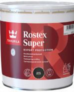 Tikkurila ROSTEX SUPER základ na kov
