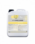 MPT FLOOR CLEANER