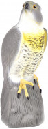Plašič vtákov Jastrab 40cm