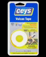 Ceys Vulcan páska