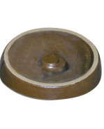 STREND PRO Vrchnák Ceramic na sud na kapustu 10-25l