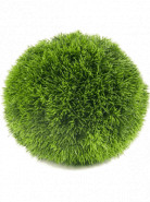 Grass ball 23 cm